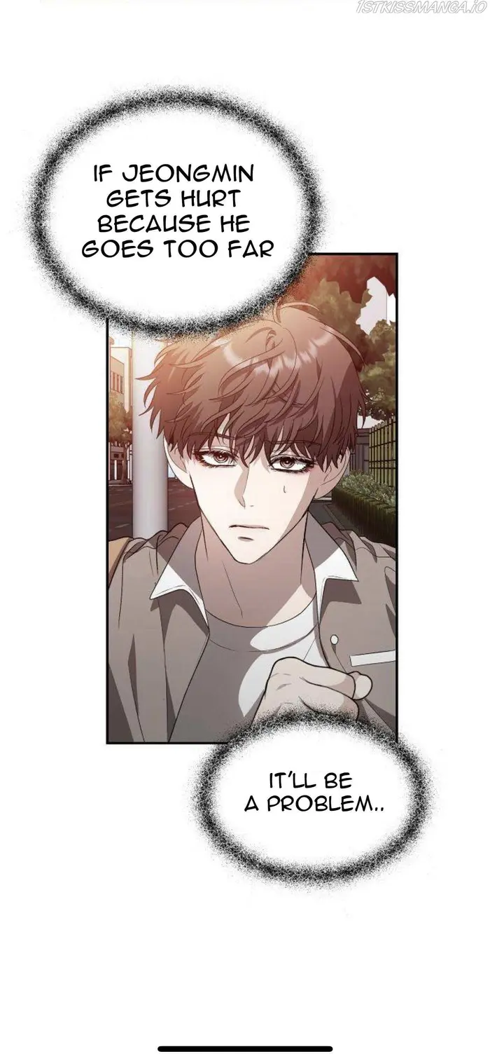 Dreaming Freedom Chapter 61 image 06_optimized
